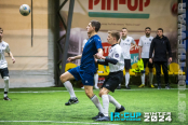 <a href="https://st.getinfootball.com/albums/1087036/660882bf03b1d_1920.jpg" target="_blank">Завантажити оригінал</a>