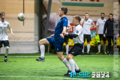 <a href="https://st.getinfootball.com/albums/1087036/660882c042cda_1920.jpg" target="_blank">Завантажити оригінал</a>