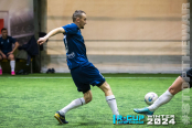 <a href="https://st.getinfootball.com/albums/1087036/660882c1bcccc_1920.jpg" target="_blank">Завантажити оригінал</a>