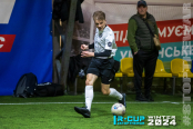 <a href="https://st.getinfootball.com/albums/1087036/660882c30d4cf_1920.jpg" target="_blank">Завантажити оригінал</a>