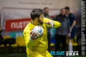 <a href="https://st.getinfootball.com/albums/1087036/660882c5f224c_1920.jpg" target="_blank">Завантажити оригінал</a>