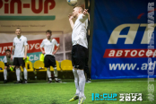 <a href="https://st.getinfootball.com/albums/1087036/660882c9c08ba_1920.jpg" target="_blank">Завантажити оригінал</a>