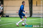 <a href="https://st.getinfootball.com/albums/1087036/660882cae3a42_1920.jpg" target="_blank">Завантажити оригінал</a>