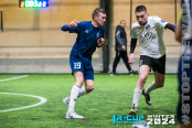 <a href="https://st.getinfootball.com/albums/1087036/660882cbf0596_1920.jpg" target="_blank">Завантажити оригінал</a>