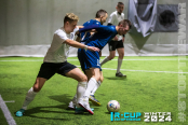 <a href="https://st.getinfootball.com/albums/1087036/660882cf6ed6f_1920.jpg" target="_blank">Завантажити оригінал</a>