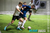 <a href="https://st.getinfootball.com/albums/1087036/660882d06d293_1920.jpg" target="_blank">Завантажити оригінал</a>