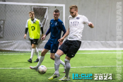 <a href="https://st.getinfootball.com/albums/1087036/660882d17bf1b_1920.jpg" target="_blank">Завантажити оригінал</a>
