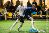 <a href="https://st.getinfootball.com/albums/1087036/660882d289165_1920.jpg" target="_blank">Завантажити оригінал</a>