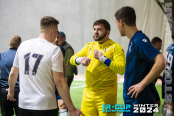 <a href="https://st.getinfootball.com/albums/1087036/660882d62a348_1920.jpg" target="_blank">Завантажити оригінал</a>