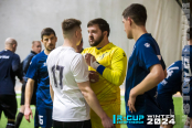 <a href="https://st.getinfootball.com/albums/1087036/660882d760f88_1920.jpg" target="_blank">Завантажити оригінал</a>