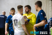 <a href="https://st.getinfootball.com/albums/1087036/660882d8951d6_1920.jpg" target="_blank">Завантажити оригінал</a>