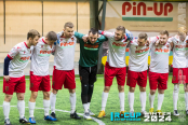 <a href="https://st.getinfootball.com/albums/1087037/66088359da7da_1920.jpg" target="_blank">Завантажити оригінал</a>
