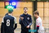 <a href="https://st.getinfootball.com/albums/1087037/6608835b3c2de_1920.jpg" target="_blank">Завантажити оригінал</a>