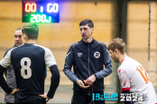 <a href="https://st.getinfootball.com/albums/1087037/6608835c7e8fd_1920.jpg" target="_blank">Завантажити оригінал</a>