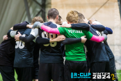 <a href="https://st.getinfootball.com/albums/1087037/6608835d8ad3e_1920.jpg" target="_blank">Завантажити оригінал</a>