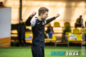 <a href="https://st.getinfootball.com/albums/1087037/6608835ea337a_1920.jpg" target="_blank">Завантажити оригінал</a>