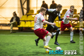 <a href="https://st.getinfootball.com/albums/1087037/66088360cfae9_1920.jpg" target="_blank">Завантажити оригінал</a>