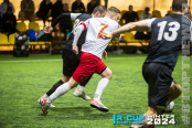 <a href="https://st.getinfootball.com/albums/1087037/660883633c162_1920.jpg" target="_blank">Завантажити оригінал</a>