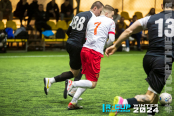 <a href="https://st.getinfootball.com/albums/1087037/6608836447304_1920.jpg" target="_blank">Завантажити оригінал</a>