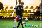 <a href="https://st.getinfootball.com/albums/1087037/6608836564ff2_1920.jpg" target="_blank">Завантажити оригінал</a>