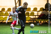 <a href="https://st.getinfootball.com/albums/1087037/66088367892fe_1920.jpg" target="_blank">Завантажити оригінал</a>