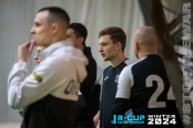 <a href="https://st.getinfootball.com/albums/1087037/66088368b267c_1920.jpg" target="_blank">Завантажити оригінал</a>