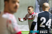 <a href="https://st.getinfootball.com/albums/1087037/6608836b53139_1920.jpg" target="_blank">Завантажити оригінал</a>