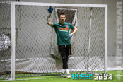 <a href="https://st.getinfootball.com/albums/1087037/6608836c48060_1920.jpg" target="_blank">Завантажити оригінал</a>