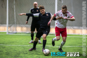 <a href="https://st.getinfootball.com/albums/1087037/6608836d61e60_1920.jpg" target="_blank">Завантажити оригінал</a>