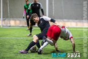 <a href="https://st.getinfootball.com/albums/1087037/6608836f7ff10_1920.jpg" target="_blank">Завантажити оригінал</a>