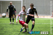 <a href="https://st.getinfootball.com/albums/1087037/66088371cdc24_1920.jpg" target="_blank">Завантажити оригінал</a>