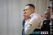 <a href="https://st.getinfootball.com/albums/1087037/66088372e2aaa_1920.jpg" target="_blank">Завантажити оригінал</a>