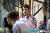 <a href="https://st.getinfootball.com/albums/1087037/660883752081e_1920.jpg" target="_blank">Завантажити оригінал</a>