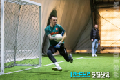 <a href="https://st.getinfootball.com/albums/1087037/6608837731064_1920.jpg" target="_blank">Завантажити оригінал</a>