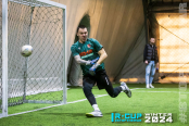 <a href="https://st.getinfootball.com/albums/1087037/660883785ff2d_1920.jpg" target="_blank">Завантажити оригінал</a>