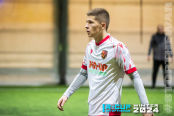 <a href="https://st.getinfootball.com/albums/1087037/66088379b3847_1920.jpg" target="_blank">Завантажити оригінал</a>