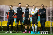 <a href="https://st.getinfootball.com/albums/1087037/6608837adb2bd_1920.jpg" target="_blank">Завантажити оригінал</a>
