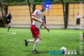 <a href="https://st.getinfootball.com/albums/1087037/6608837c297cd_1920.jpg" target="_blank">Завантажити оригінал</a>