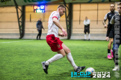 <a href="https://st.getinfootball.com/albums/1087037/6608837d599e8_1920.jpg" target="_blank">Завантажити оригінал</a>