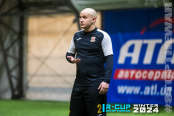 <a href="https://st.getinfootball.com/albums/1087037/6608838121d37_1920.jpg" target="_blank">Завантажити оригінал</a>