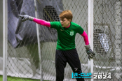 <a href="https://st.getinfootball.com/albums/1087037/660883837313f_1920.jpg" target="_blank">Завантажити оригінал</a>