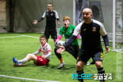 <a href="https://st.getinfootball.com/albums/1087037/660883847230b_1920.jpg" target="_blank">Завантажити оригінал</a>