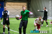 <a href="https://st.getinfootball.com/albums/1087037/660883857450f_1920.jpg" target="_blank">Завантажити оригінал</a>