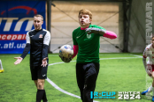 <a href="https://st.getinfootball.com/albums/1087037/66088387c97b7_1920.jpg" target="_blank">Завантажити оригінал</a>