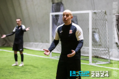 <a href="https://st.getinfootball.com/albums/1087037/6608838a066d0_1920.jpg" target="_blank">Завантажити оригінал</a>