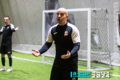 <a href="https://st.getinfootball.com/albums/1087037/6608838b68dd3_1920.jpg" target="_blank">Завантажити оригінал</a>