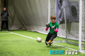 <a href="https://st.getinfootball.com/albums/1087037/6608838db5de2_1920.jpg" target="_blank">Завантажити оригінал</a>