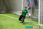 <a href="https://st.getinfootball.com/albums/1087037/6608838edadc2_1920.jpg" target="_blank">Завантажити оригінал</a>