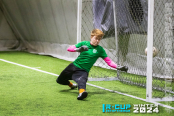 <a href="https://st.getinfootball.com/albums/1087037/660883900cb2b_1920.jpg" target="_blank">Завантажити оригінал</a>