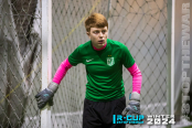 <a href="https://st.getinfootball.com/albums/1087037/66088391312be_1920.jpg" target="_blank">Завантажити оригінал</a>